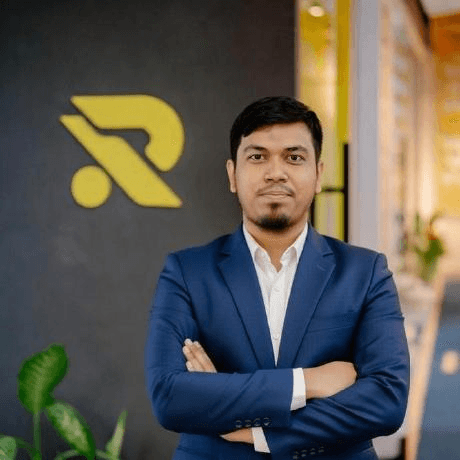 Azhar Uddin