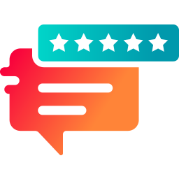 WP Ultimate Review