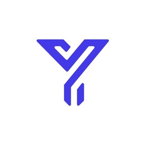 YoSuite HRM & Payroll
